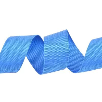 0.5 mm polypropyleen band 1 inch 500 lbs Pp band