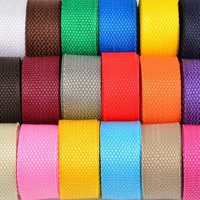 0.5 mm polypropyleen band 1 inch 500 lbs Pp band