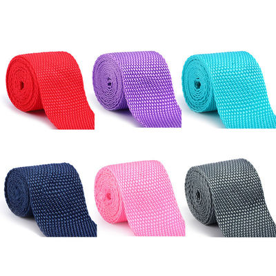 0.5 mm polypropyleen band 1 inch 500 lbs Pp band