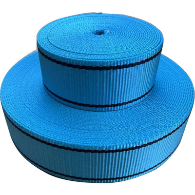 Noodredding 2 Kevlar Webbing Brandweerman Kevlar Tubular Webbing