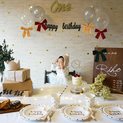 2.5cm fluwelen lint boog bruiloftsfeest donkergroen fluwelen lint