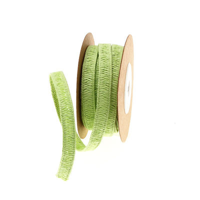 Rood 10 mm Bruin Twisted Paper Cord 5m Groen Twisted Paper String