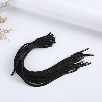 4 mm Naald breipapier touw 32 cm lengte gedraaid papier touw Diy