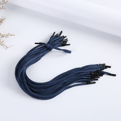 4 mm Naald breipapier touw 32 cm lengte gedraaid papier touw Diy