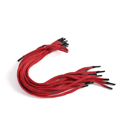 4 mm Naald breipapier touw 32 cm lengte gedraaid papier touw Diy