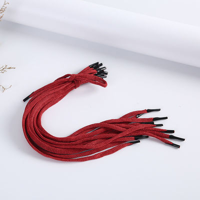 4 mm Naald breipapier touw 32 cm lengte gedraaid papier touw Diy