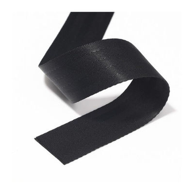 UHMWPE gordelband door de werf Polyester Nylon gordelband