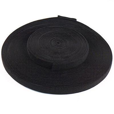Aanpassen Kevlar Ribbon Rood Zwart Brandbestendige Webbing
