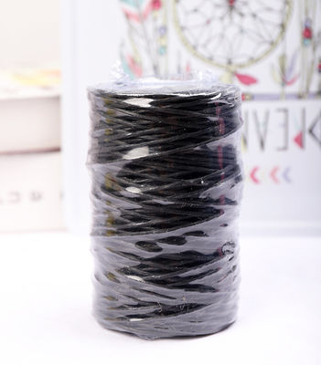 IJzerdraad 2 mm papier touw Eco DIY Twisted Paper Cord Biodegradable