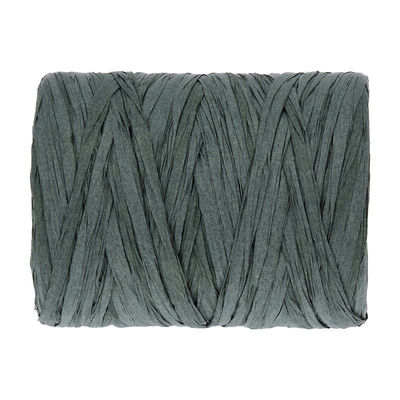 5mm*100m Kleurpapier touw Eco-vriendelijk DIY Twisted Paper String